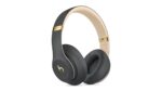 هدفون بی سیم بیتس                 Studio 3 – The Beats Skyline Collection