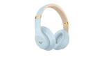 هدفون بی سیم بیتس                 Studio 3 – The Beats Skyline Collection - تصویر 4