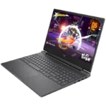 لپ تاپ 15.6 اینچی اچ‌ پی مدل Victus 15 fb3093dx-R7 HP Victus 15 fb3093dx-R7 7445HS-24GB DDR5 5600MHz-1TB SSD-RTX4050 6G